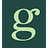 Le Germain Hotel Toronto Mercer