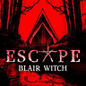 Escape Blair Witch