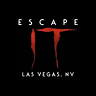 Escape IT