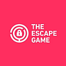 The Escape Game San Francisco (Downtown)