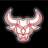 Brabo's Burguer & Steakhouse (Novidade)