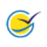 Cancun Go Travel, Archaeological Guided Tours, Cancun & Riviera Maya.