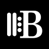 13 Baktun Tours