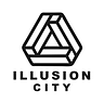illusion City - illusion museum Dubai
