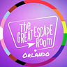 The Great Escape Room Orlando
