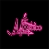 M tulum Hookah & Pool Lounge