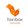 Fox In A Box Escape Room Chicago