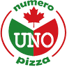 Numero Uno Pizza
