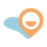 Stepabroad