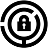 The Escape Game San Diego (Gaslamp Quarter)