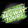 Scottsdale Segway Tours