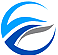 Cabo Airport Shuttle