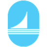 Boat Trips Club – Los Cabos