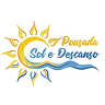 Pousada Sol e Descanso