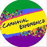 Carnaval Experience