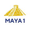Tours, Scooters, ATVs, yacht - Maya 1 Travel