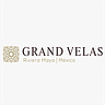 Zen Grand at Grand Velas Riviera Maya