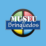 Museu dos Brinquedos Petrópolis