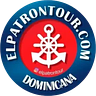 El Patrón Tour Operador