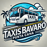 Punta Cana Airport Transfers VIP