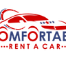 Comfortable Rent