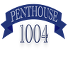 Hospedaje Penthouse 1004