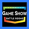 Game Show Battle Rooms - Phoenix (Scottsdale)