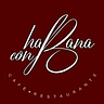 Habana con B