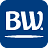 Best Western Hotel Marina del Rey