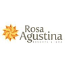 Rosa Agustina Conference Resort & Spa