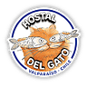 Hostal Costa Manantial