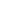 Traveler Chile