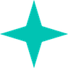 South Tourism Services Group