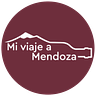 Mi viaje a Mendoza, Agencia de Turismo