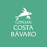 Lopesan Costa Bávaro Resort, Spa & Casino
