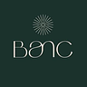 The Banc Dubai - Restaurant & Bar