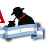 La Pampa | Argentine Grill & Live Music - Avenida Jardín