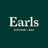 Earls Kitchen + Bar - Nashville Yards