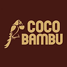 Coco Bambu Amazonas