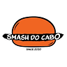 Smash do Cabo Hamburgueria