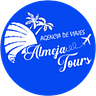 Agencia de viajes en Bogotá Almejatours | Asesoría y diseño de viajes personalizados | Vuelos | Alojamientoss