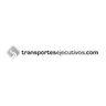 Transportes Ejecutivos y de Turismo auto ocasional sas