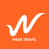 Week Travel