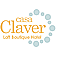 Casa Claver Loft Boutique Hotel