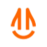 Happsea | Boat & Yacht Rental Cartagena | Bachelor Party Boats