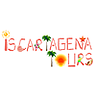 IS CARTAGENA TOURS. Lobby del Hotel Almirante local 8.