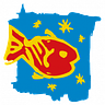 Diving Planet Cartagena - Centro de Buceo