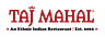 Taj Mahal Indian Restaurant