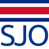 SJO Transportation