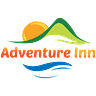 Adventure Inn Hotel